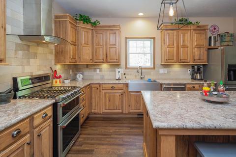 7032 35th St, Gobles, MI 49055 photo 13