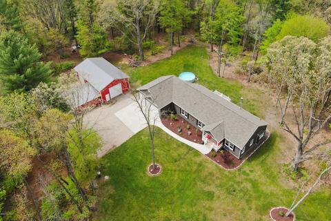 7032 35th St, Gobles, MI 49055 photo 46