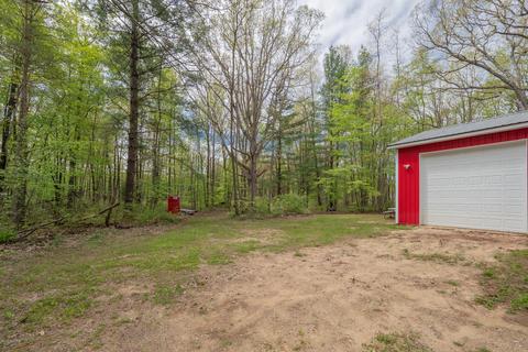 7032 35th St, Gobles, MI 49055 photo 39