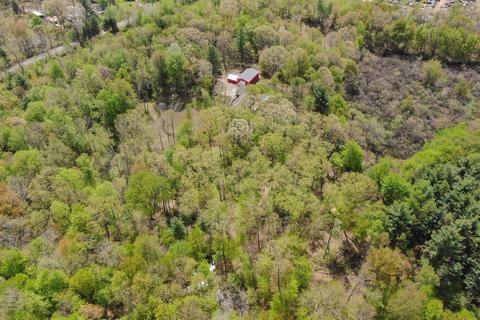 7032 35th St, Gobles, MI 49055 photo 56