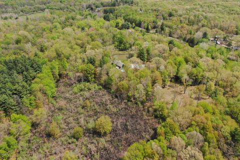 7032 35th St, Gobles, MI 49055 photo 51