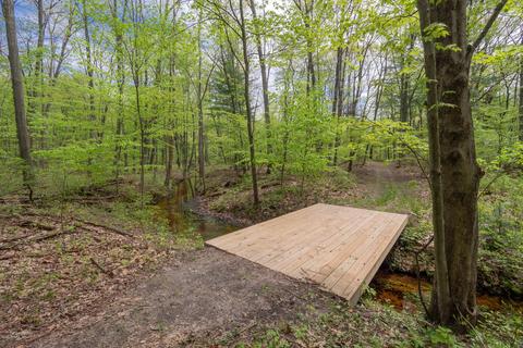 7032 35th St, Gobles, MI 49055 photo 35