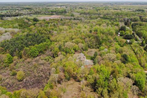 7032 35th St, Gobles, MI 49055 photo 50