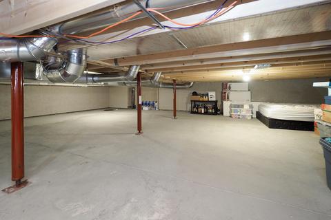 7032 35th St, Gobles, MI 49055 photo 26