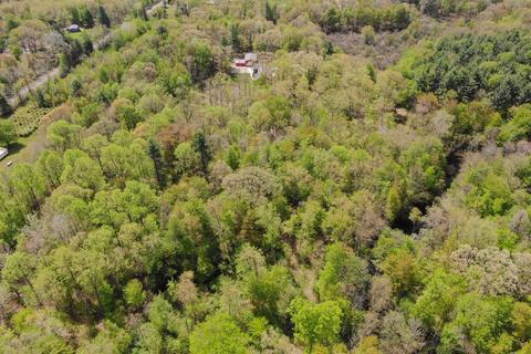 7032 35th St, Gobles, MI 49055 photo 57