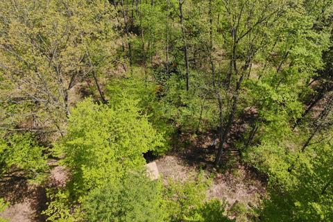 7032 35th St, Gobles, MI 49055 photo 61