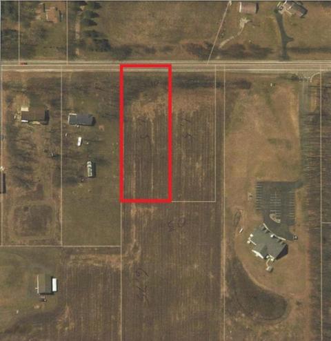 S Clinton Trail, Eaton Rapids, MI 48827