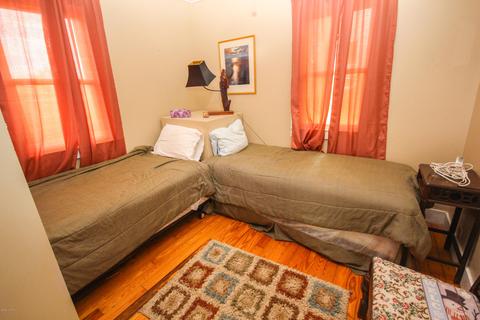 58884 Ash Rd, Three Rivers, MI 49093 photo 9