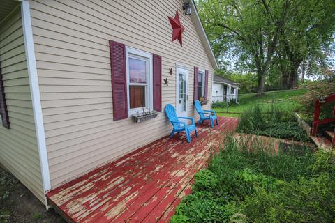 58884 Ash Rd, Three Rivers, MI 49093 photo 20