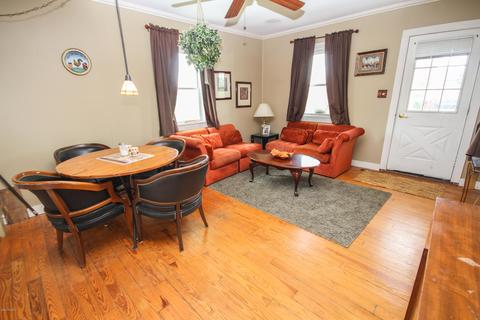 58884 Ash Rd, Three Rivers, MI 49093 photo 16