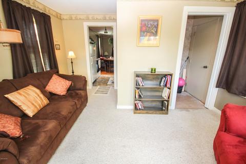 58884 Ash Rd, Three Rivers, MI 49093 photo 5