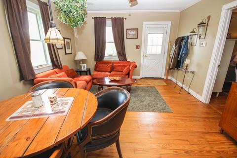 58884 Ash Rd, Three Rivers, MI 49093 photo 17