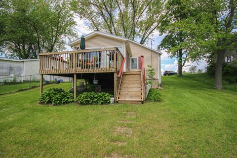 58884 Ash Rd, Three Rivers, MI 49093 photo 2
