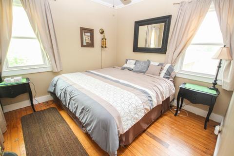 58884 Ash Rd, Three Rivers, MI 49093 photo 10