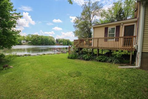 58884 Ash Rd, Three Rivers, MI 49093 photo 19