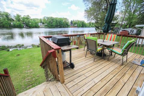 58884 Ash Rd, Three Rivers, MI 49093 photo 12