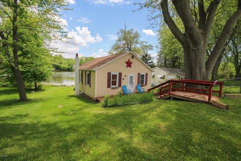 58884 Ash Rd, Three Rivers, MI 49093 photo 1