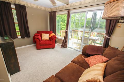 58884 Ash Rd, Three Rivers, MI 49093 photo 6
