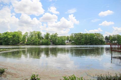 58884 Ash Rd, Three Rivers, MI 49093 photo 8