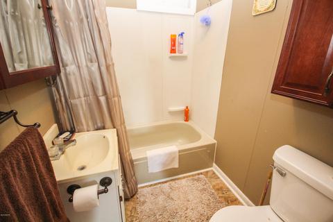 58884 Ash Rd, Three Rivers, MI 49093 photo 7