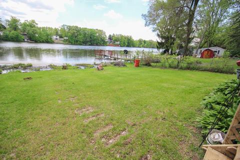 58884 Ash Rd, Three Rivers, MI 49093 photo 3