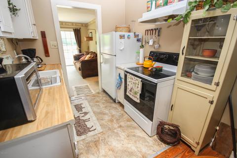 58884 Ash Rd, Three Rivers, MI 49093 photo 15