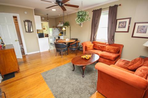 58884 Ash Rd, Three Rivers, MI 49093 photo 18