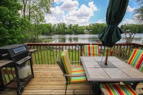 58884 Ash Rd, Three Rivers, MI 49093 photo 14
