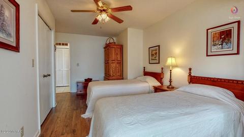 348 Mariners Cove Ct #33 C, Douglas, MI 49406 photo 18