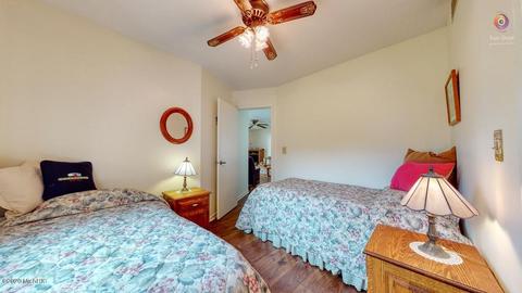 348 Mariners Cove Ct #33 C, Douglas, MI 49406 photo 20