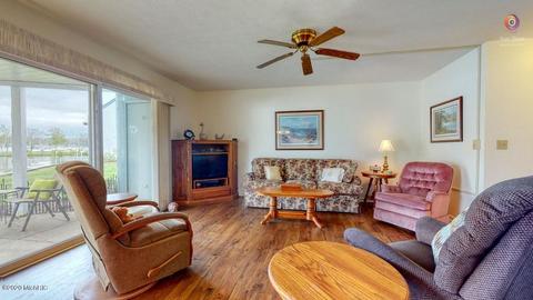 348 Mariners Cove Ct #33 C, Douglas, MI 49406 photo 9