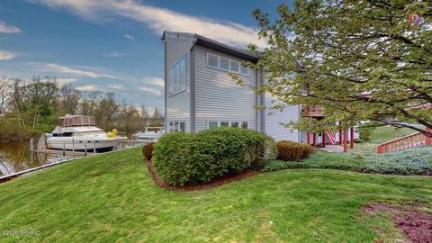 348 Mariners Cove Ct #33 C, Douglas, MI 49406 photo 26