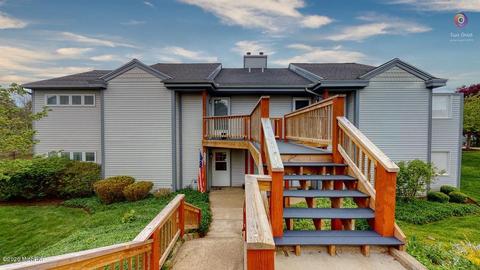 348 Mariners Cove Ct #33 C, Douglas, MI 49406 photo 25