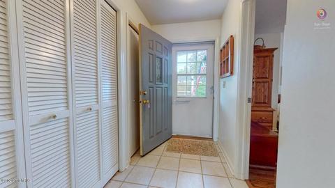 348 Mariners Cove Ct #33 C, Douglas, MI 49406 photo 23