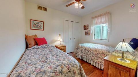 348 Mariners Cove Ct #33 C, Douglas, MI 49406 photo 19