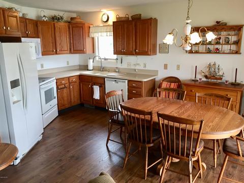 348 Mariners Cove Ct #33 C, Douglas, MI 49406 photo 32