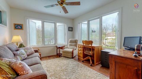 348 Mariners Cove Ct #33 C, Douglas, MI 49406 photo 15