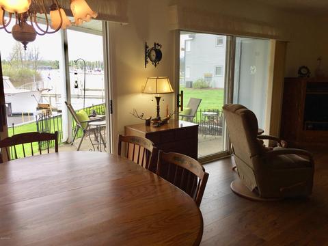 348 Mariners Cove Ct #33 C, Douglas, MI 49406 photo 38