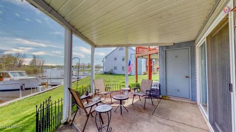 348 Mariners Cove Ct #33 C, Douglas, MI 49406 photo 29