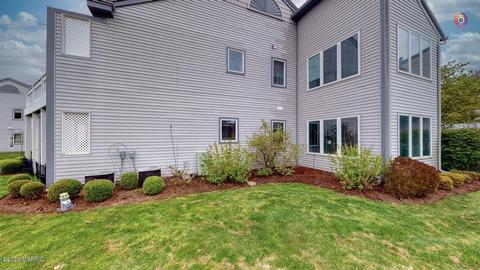 348 Mariners Cove Ct #33 C, Douglas, MI 49406 photo 27