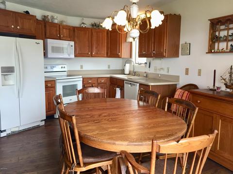 348 Mariners Cove Ct #33 C, Douglas, MI 49406 photo 37