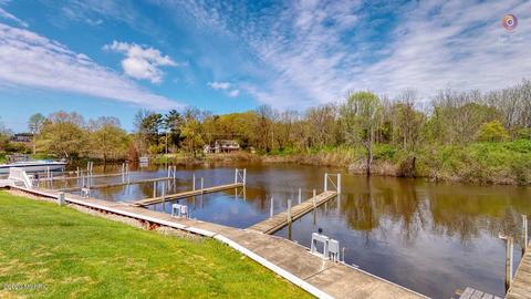 348 Mariners Cove Ct #33 C, Douglas, MI 49406 photo 28