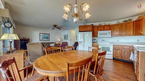 348 Mariners Cove Ct #33 C, Douglas, MI 49406 photo 10