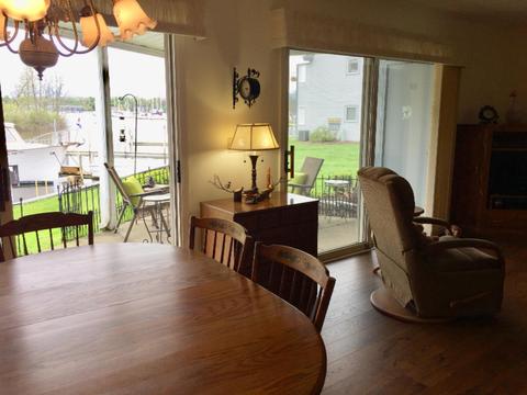 348 Mariners Cove Ct #33 C, Douglas, MI 49406 photo 40