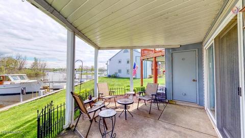 348 Mariners Cove Ct #33 C, Douglas, MI 49406 photo 14