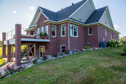12315 Forest Hill Rd, Dewitt, MI 48820 photo 5