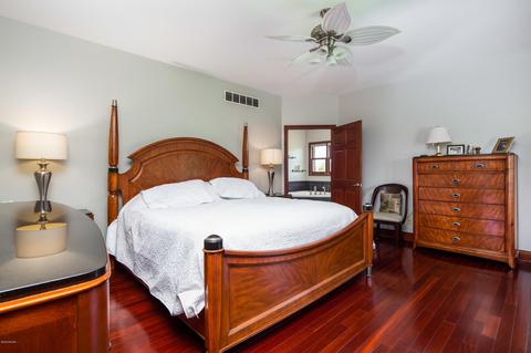12315 Forest Hill Rd, Dewitt, MI 48820 photo 17