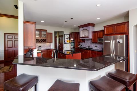 12315 Forest Hill Rd, Dewitt, MI 48820 photo 7