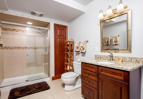 12315 Forest Hill Rd, Dewitt, MI 48820 photo 30
