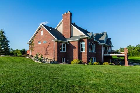 12315 Forest Hill Rd, Dewitt, MI 48820 photo 3